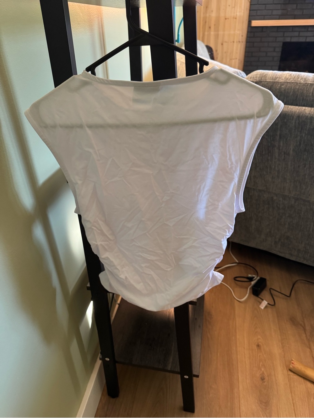 ASOS Tee - Picture 5 of 6